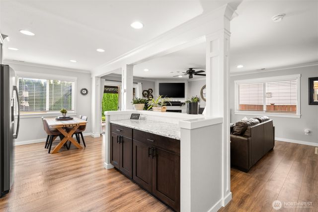 18411 104th Street Ct E, Bonney Lake, WA 98391