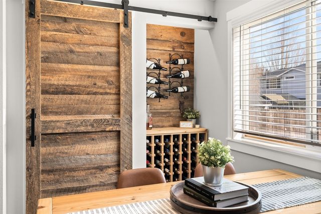 18411 104th Street Ct E, Bonney Lake, WA 98391