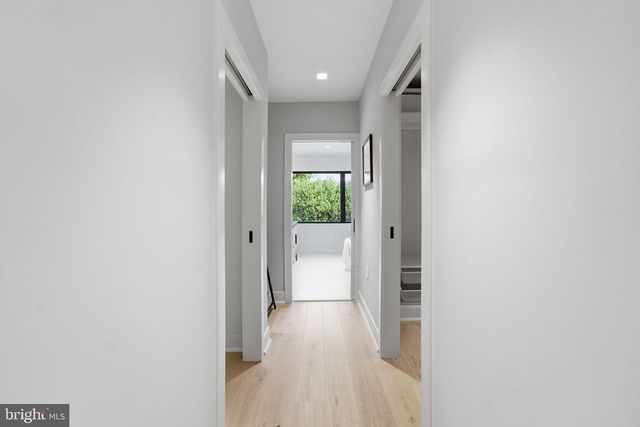 3811 FULTON ST NW, Washington, DC 20007
