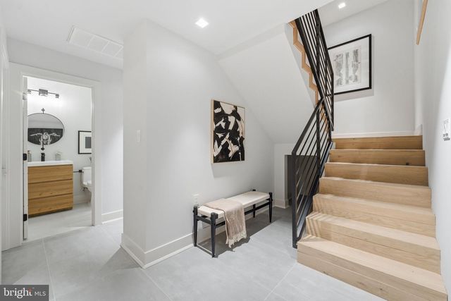 3811 FULTON ST NW, Washington, DC 20007
