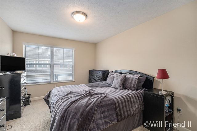 4314 St Annes Avenue 13, Kentwood, MI 49512