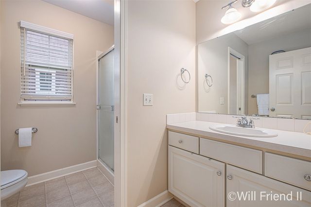 4314 St Annes Avenue 13, Kentwood, MI 49512