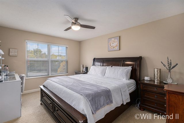 4314 St Annes Avenue 13, Kentwood, MI 49512