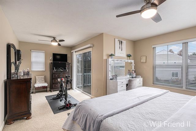 4314 St Annes Avenue 13, Kentwood, MI 49512