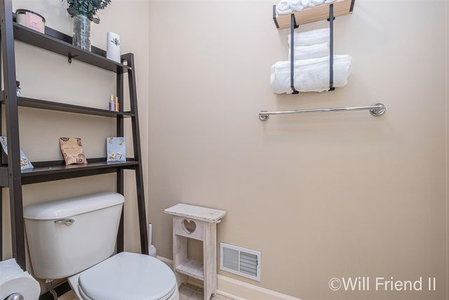 4314 St Annes Avenue 13, Kentwood, MI 49512