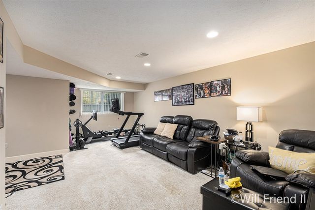 4314 St Annes Avenue 13, Kentwood, MI 49512