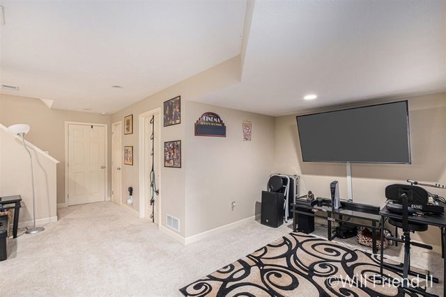 4314 St Annes Avenue 13, Kentwood, MI 49512