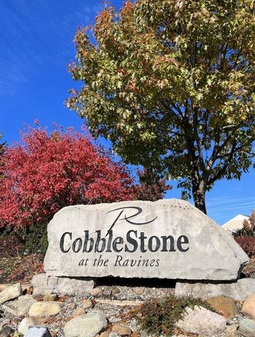 4314 St Annes Avenue 13, Kentwood, MI 49512