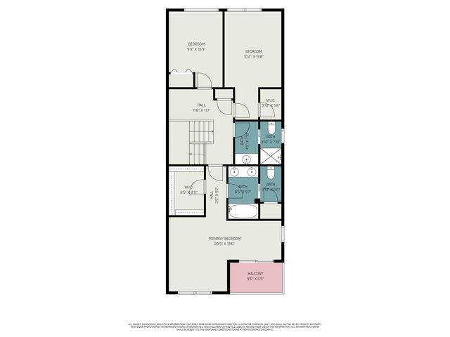 4314 St Annes Avenue 13, Kentwood, MI 49512