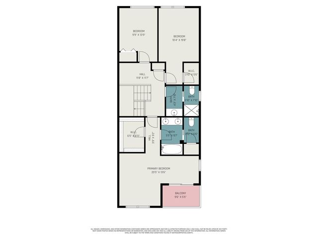 4314 St Annes Avenue 13, Kentwood, MI 49512