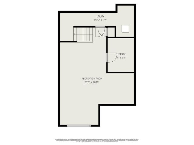 4314 St Annes Avenue 13, Kentwood, MI 49512