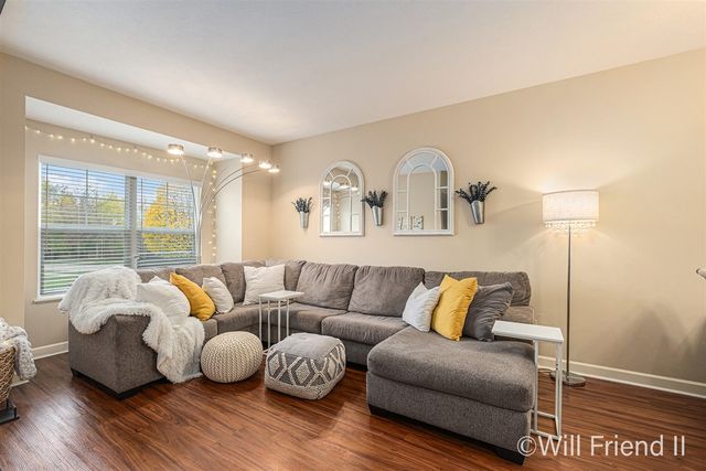 4314 St Annes Avenue 13, Kentwood, MI 49512