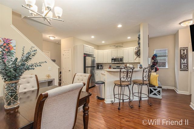 4314 St Annes Avenue 13, Kentwood, MI 49512