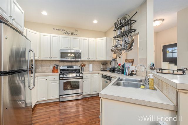 4314 St Annes Avenue 13, Kentwood, MI 49512