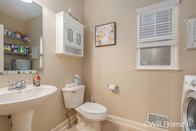 4314 St Annes Avenue 13, Kentwood, MI 49512