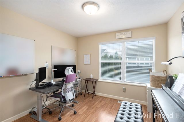 4314 St Annes Avenue 13, Kentwood, MI 49512