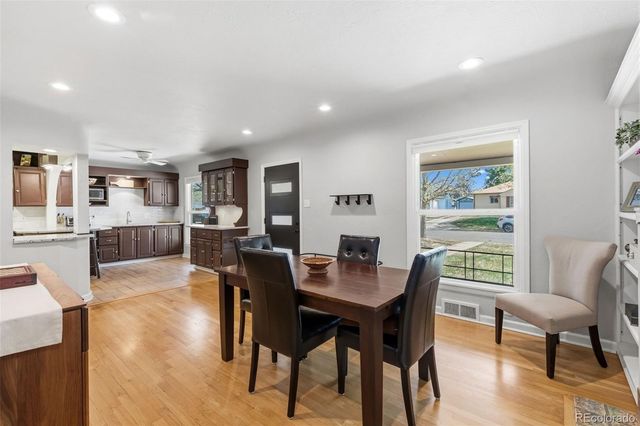 2765 S Humboldt Street, Denver, CO 80210