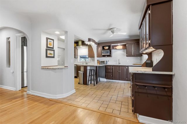 2765 S Humboldt Street, Denver, CO 80210
