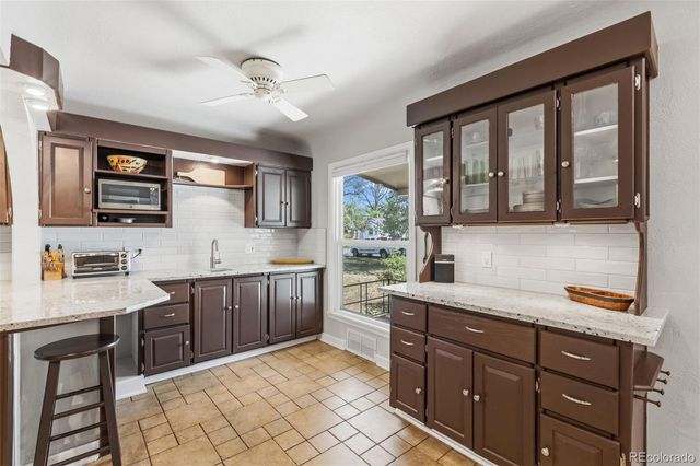 2765 S Humboldt Street, Denver, CO 80210