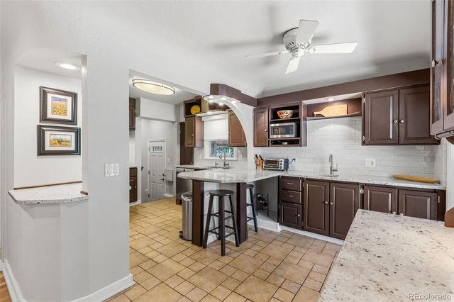 2765 S Humboldt Street, Denver, CO 80210