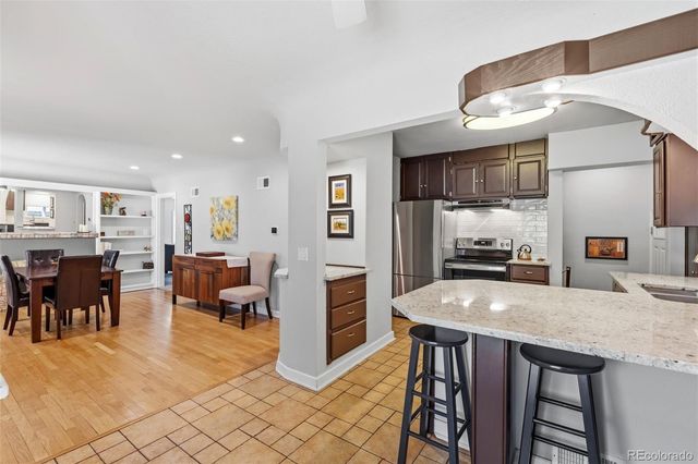 2765 S Humboldt Street, Denver, CO 80210