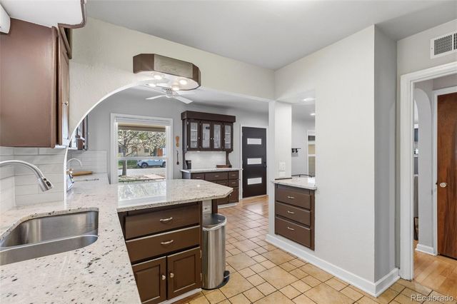 2765 S Humboldt Street, Denver, CO 80210