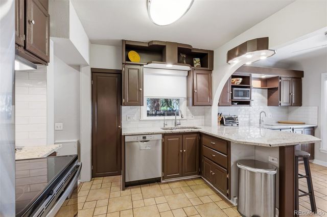2765 S Humboldt Street, Denver, CO 80210