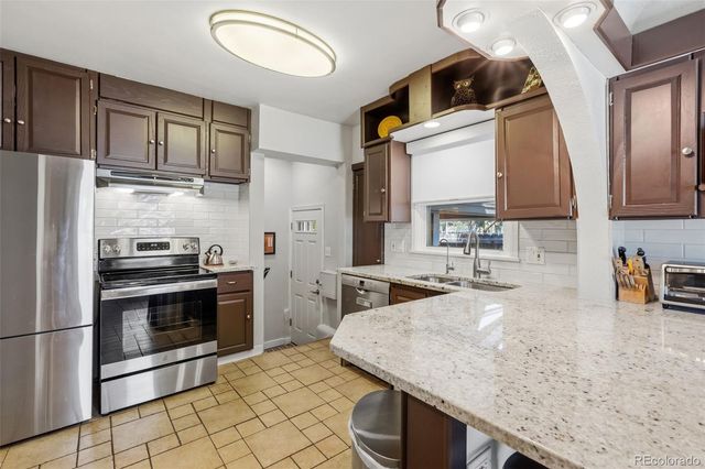 2765 S Humboldt Street, Denver, CO 80210