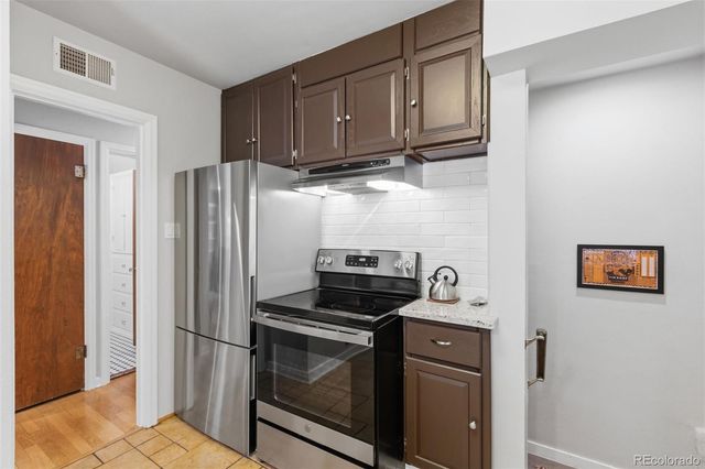 2765 S Humboldt Street, Denver, CO 80210