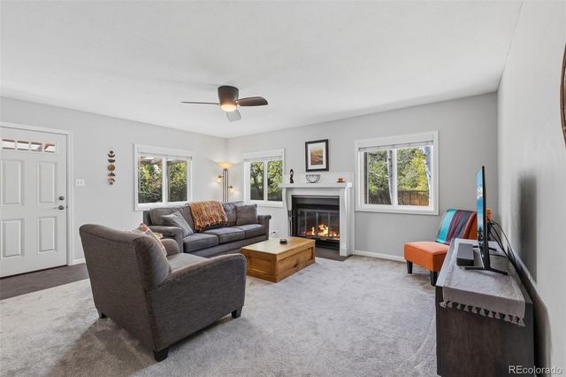 2765 S Humboldt Street, Denver, CO 80210