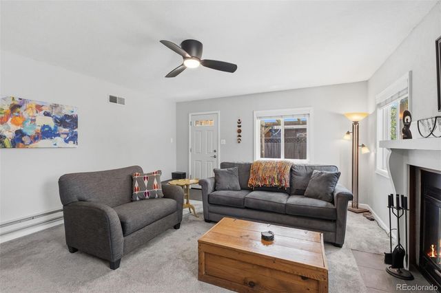 2765 S Humboldt Street, Denver, CO 80210