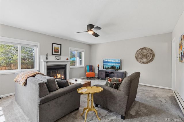 2765 S Humboldt Street, Denver, CO 80210
