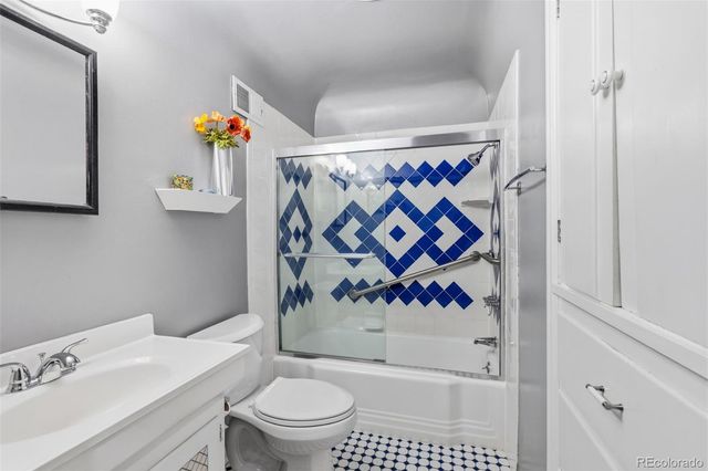 2765 S Humboldt Street, Denver, CO 80210