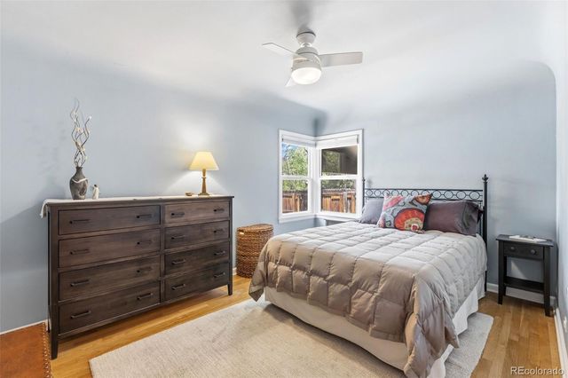 2765 S Humboldt Street, Denver, CO 80210