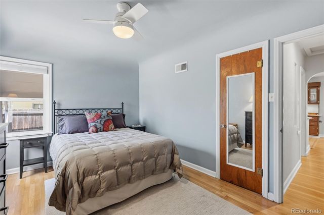 2765 S Humboldt Street, Denver, CO 80210