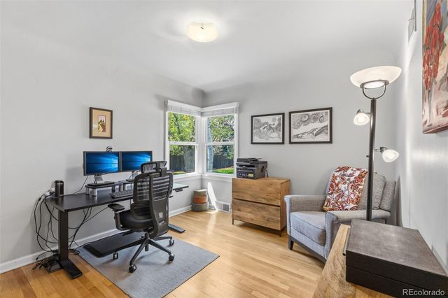 2765 S Humboldt Street, Denver, CO 80210