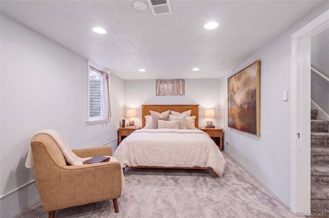 2765 S Humboldt Street, Denver, CO 80210