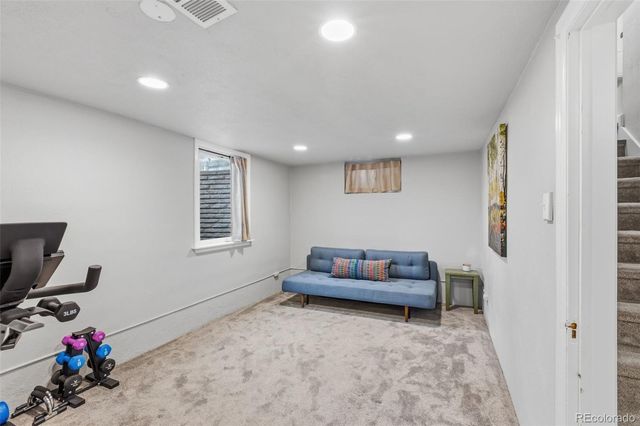 2765 S Humboldt Street, Denver, CO 80210