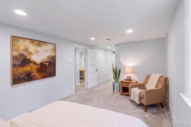 2765 S Humboldt Street, Denver, CO 80210
