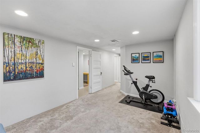 2765 S Humboldt Street, Denver, CO 80210