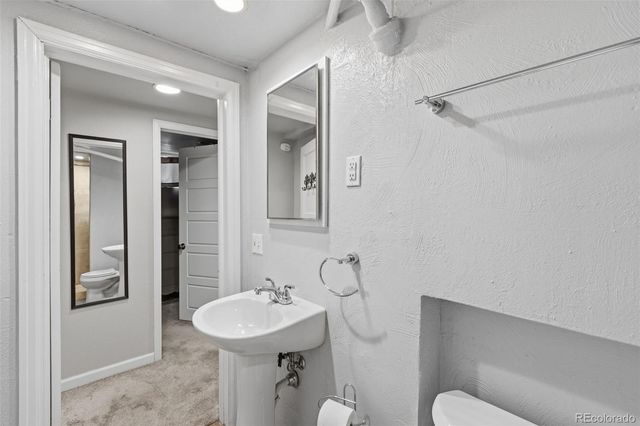 2765 S Humboldt Street, Denver, CO 80210