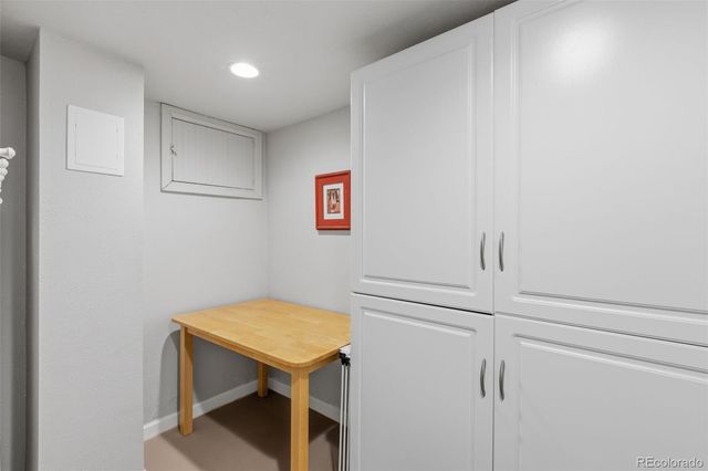 2765 S Humboldt Street, Denver, CO 80210