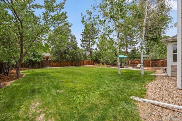2765 S Humboldt Street, Denver, CO 80210