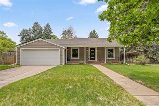 2765 S Humboldt Street, Denver, CO 80210