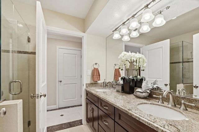 20234 Edinburgh Drive, Saratoga, CA 95070