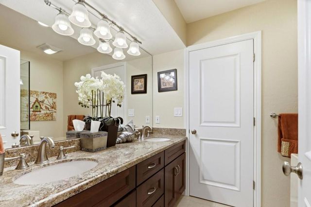 20234 Edinburgh Drive, Saratoga, CA 95070