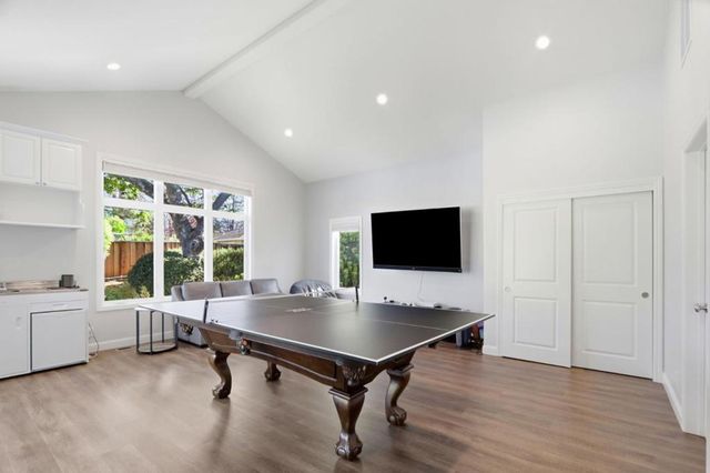 20234 Edinburgh Drive, Saratoga, CA 95070