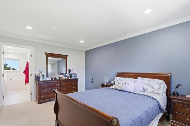 20234 Edinburgh Drive, Saratoga, CA 95070