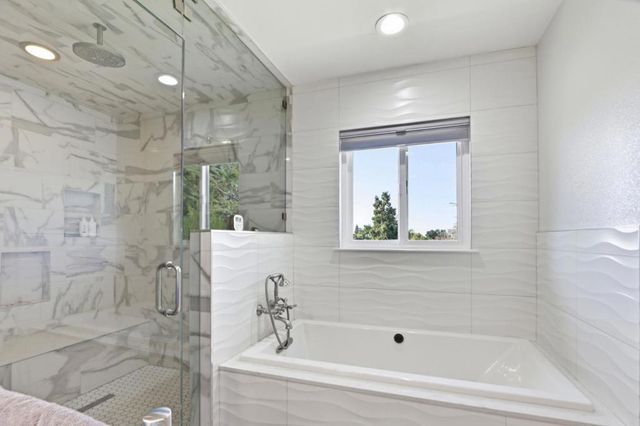 20234 Edinburgh Drive, Saratoga, CA 95070