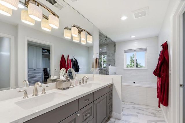 20234 Edinburgh Drive, Saratoga, CA 95070